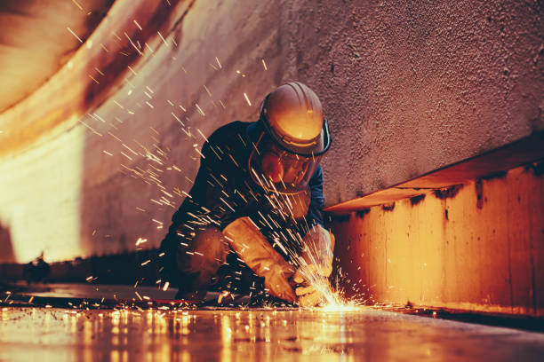 Best Welding Equipment Sales and Repair in Stephenville, TX