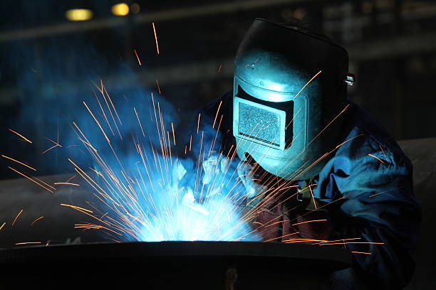 Best Welding Equipment Sales and Repair in Stephenville, TX